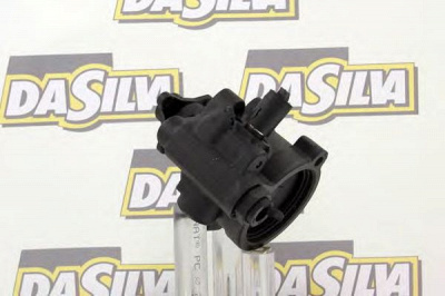 DA SILVA dp2627 -  Гидравлический насос, рулевое управление